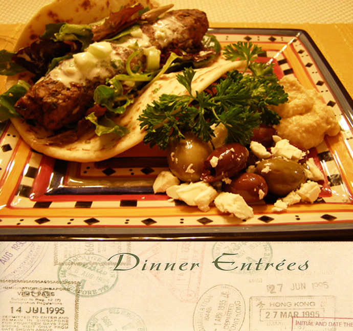 ArmenianShishKabobs