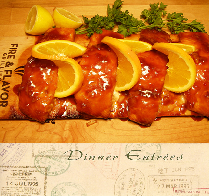 CedarPlankSalmon