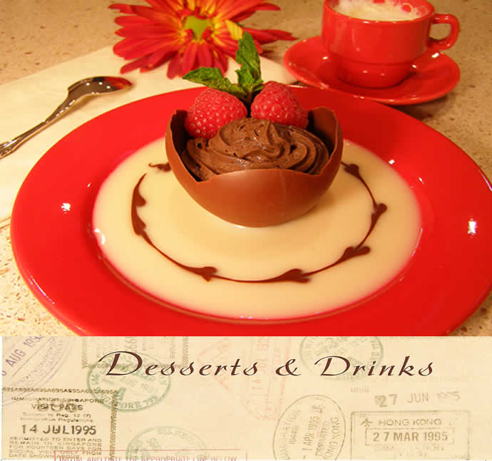 ChocolateTulipCups