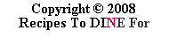 Copyright