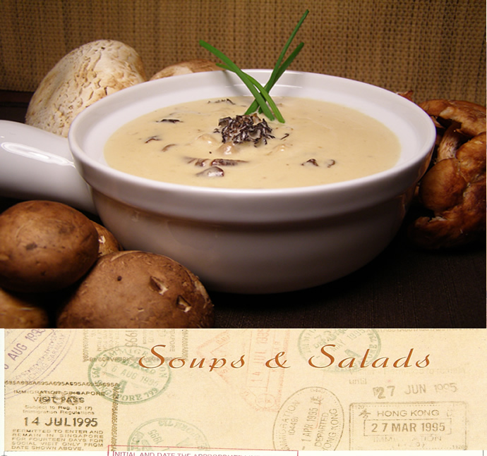 MontereyMushroomSoup
