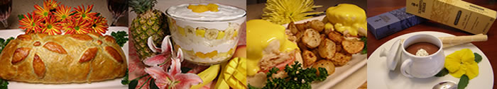 TopBanner