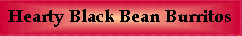 BlackBeanBurritos