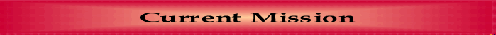 MedicalMissiontop