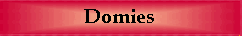 Domies