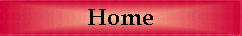HomeNav