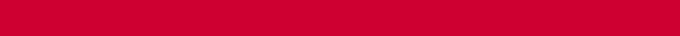 MedicalMissiontop