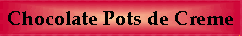 PotsDeCreme