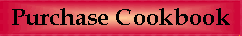 Purchase Cookbook