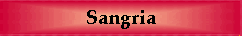 Sangria