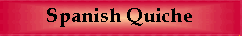 Spanish Quiche